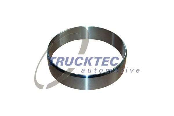 TRUCKTEC AUTOMOTIVE Vierintärengas, kampiakseli 01.11.019